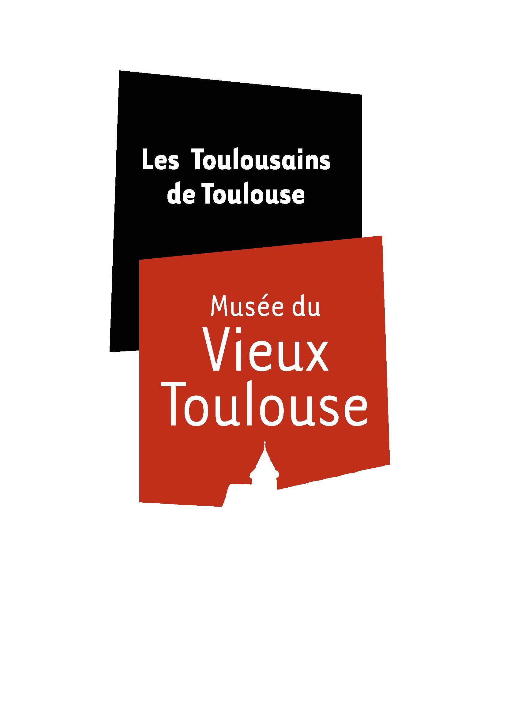 rencontre amie toulouse