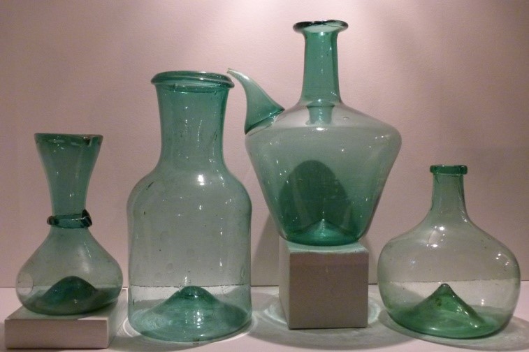 musée du verre