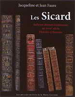 sicard