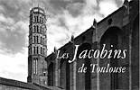 jacobins