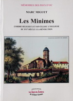 eglise des minimes