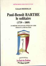 barthe