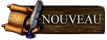 Nouveau