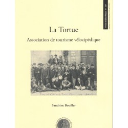 La Tortue, association de...