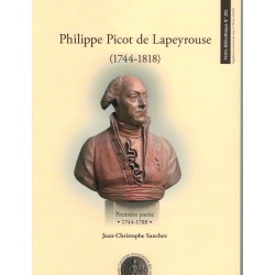 Philippe Picot de...