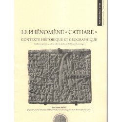 Le phénomène « Cathare »