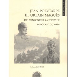 Jean-Polycarpe et Urbain...