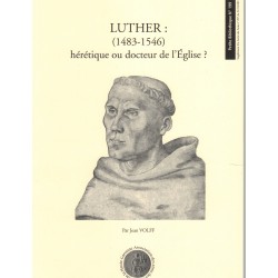 Luther (1483-1546),...