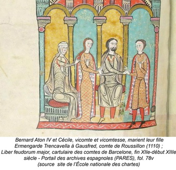 conférence Hélène Débax