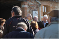 IMG_6050site