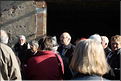 IMG_6051site