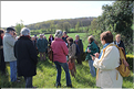 IMG_6065site