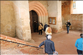 IMG_6081site