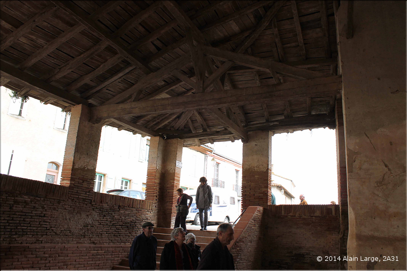 IMG_6082site