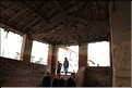 IMG_6082site