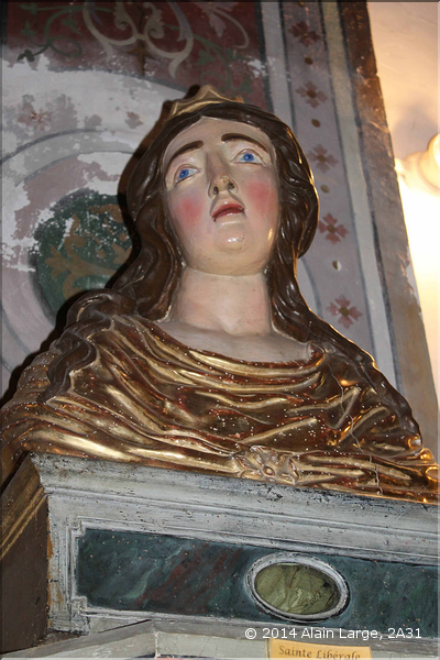 IMG_6085site
