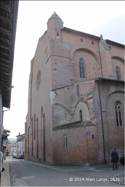 IMG_6124site