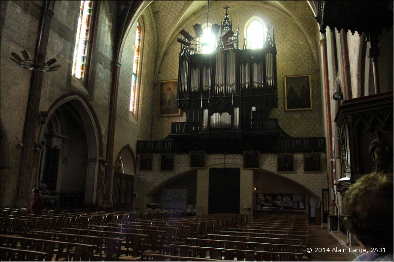 IMG_6127site
