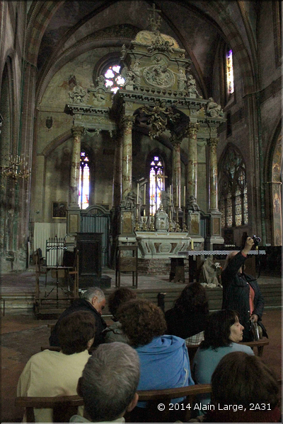 IMG_6128site