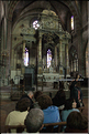 IMG_6128site