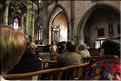 IMG_6129site