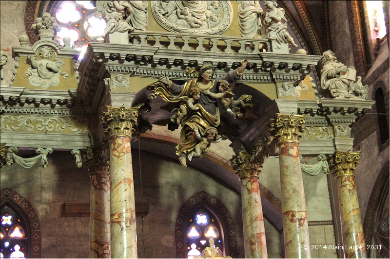 IMG_6132site