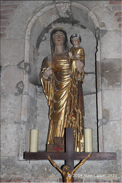 IMG_6145site