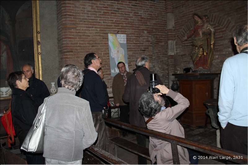 IMG_6146site