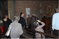 IMG_6146site