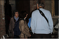 IMG_6149site