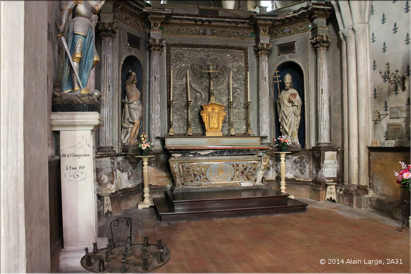IMG_6157site