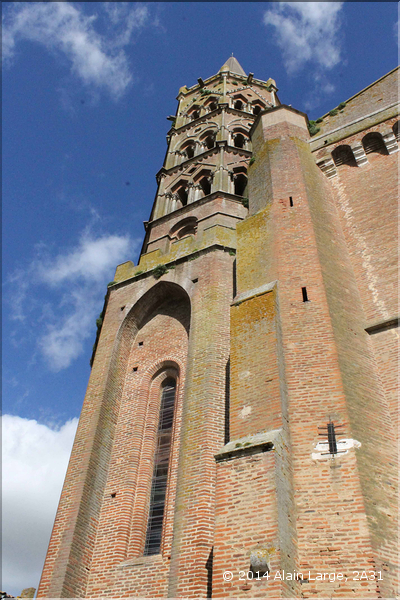 IMG_6168site