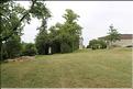 IMG_9819site