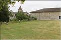 IMG_9822site