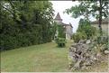 IMG_9823site