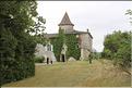IMG_9824site