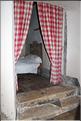 IMG_9834site