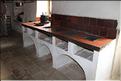 IMG_9837site