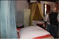 IMG_9845site