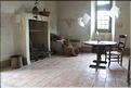 IMG_9846site