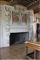 IMG_9855site