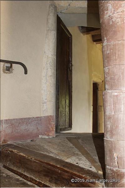 IMG_9861site