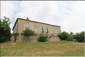 IMG_9863site