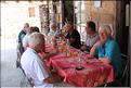 IMG_9866site