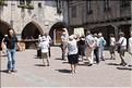 IMG_9869site
