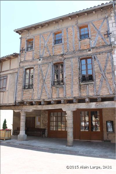 IMG_9871site