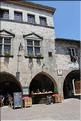 IMG_9873site