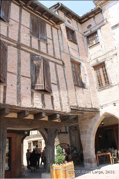 IMG_9874site