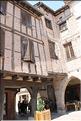 Page pr�c�dente (p)