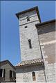IMG_9876site